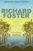 Life With God Paperback Book - Richard Foster - Re-vived.com