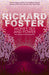 Money, Sex And Power Paperback Book - Richard Foster - Re-vived.com