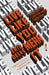 Live Like You Mean It Paperback Book - Eric Delve - Re-vived.com