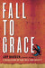 Fall To Grace Paperback Book - Jay Bakker - Re-vived.com