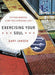Exercising Your Soul Hardback Book - Gary Jansen - Re-vived.com