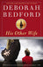 His Other Wife Paperback Book - Deborah Bedford - Re-vived.com