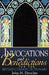 Invocations and Benedictions for the Revised Common Lectionary - Drescher, John - Re-vived.com