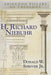 H. Richard Niebuhr (Abingdon Pillars of Theology) - Shriver, Donald W. Jr. - Re-vived.com