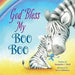 God Bless My Boo Boo - Hall, Hannah - Re-vived.com
