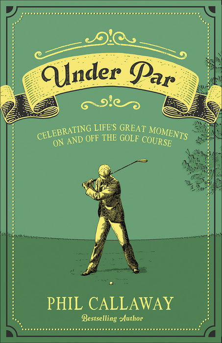 Under Par