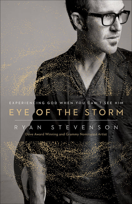 The Eye of the Storm