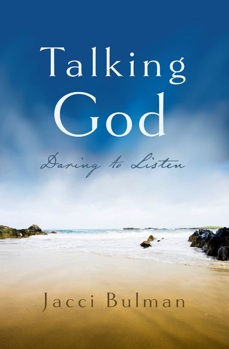 Talking God
