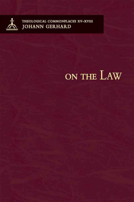 On the Law