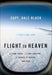 Flight To Heaven Paperback Book - Dale Black - Re-vived.com