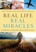 Real Life, Real Miracles Paperback Book - James Garlow - Re-vived.com