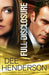 Full Disclosure Paperback - Dee Henderson - Re-vived.com