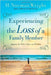 Experiencing the Loss of a Family Member: Discover the Path to Hope and Healing - Wright, H. Norman - Re-vived.com
