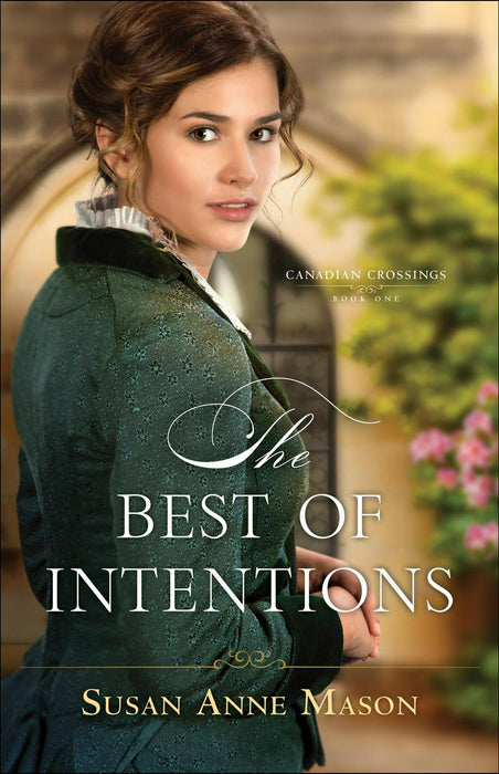 The Best Of Intentions