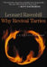 Why Revival Tarries Paperback Book - Leonard Ravenhill - Re-vived.com
