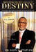 Preventing The Miscarriage Of Destiny Paperback Book - Glen Staples - Re-vived.com
