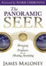 The Panoramic Seer Paperback Book - James Maloney - Re-vived.com