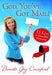 God, You've Got Mail Paperback Book - Danette Joy Crawford - Re-vived.com