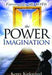 The Power Of Imagination Paperback Book - Kerry Kirkwood - Re-vived.com