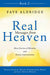 Real Messages From Heaven 2 Paperback Book - Faye Aldridge - Re-vived.com