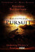 Relentless Pursuit Paperback Book - Antonio Baldovinos - Re-vived.com