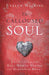 The Calloused Soul Paperback Book - Evelyn Watkins - Re-vived.com