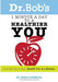 1 Minute A Day To A Healthier You Paperback Book - Bob DeMaria - Re-vived.com