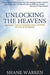 Unlocking The Heavens Paperback - Shane Warren - Re-vived.com