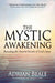The Mystic Awakening Paperback Book - Adrian Beale - Re-vived.com