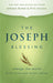 The Joseph Blessing Hardback - Pete Sulack - Re-vived.com