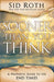 Sooner Than You Think: A Prophetic Guide To The End Times Paperback - Sid Roth - Re-vived.com