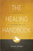 The Healing Handbook Paperback - Kynan Bridges - Re-vived.com