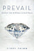 Prevail Hardback - Cindy Trimm - Re-vived.com