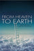 From Heaven To Earth Paperback - Adam Thompson - Re-vived.com