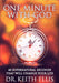 One Minute With God: Sixty Supernatural Seconds That Will Change Your Life Paperback - Keith Ellis - Re-vived.com