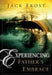 Experiencing Father's Embrace Paperback Book - Jack Frost - Re-vived.com