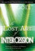 The Lost Art Of Intercession Paperback Book - James W Goll - Re-vived.com