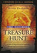 The Ultimate Treasure Hunt Paperback Book - Kevin Dedmon - Re-vived.com
