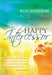 The Happy Intercessor Paperback Book - Beni Johnson - Re-vived.com