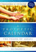 Prophetic Calendar: The Feasts Of Israel Paperback Book - Jill Shannon - Re-vived.com