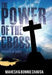 The Power Of The Cross Paperback Book - Mahesh Chavda - Re-vived.com