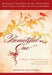 Beautiful One Paperback Book - Beni Johnson - Re-vived.com