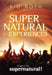Supernatural Experiences Paperback - Sid Roth - Re-vived.com