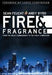 Fire & Fragrance Paperback Book - Andy Byrd - Re-vived.com