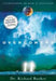The Overcomers Paperback Book - Richard Booker - Re-vived.com