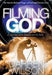 Filming God - A journey Of Skepticism To Faith Paperback Book - Darren Wilson - Re-vived.com