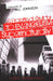 A Practical Guide To Evangelism � Supernaturally Paperback Book - Chris Overstreet - Re-vived.com
