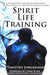 Spirit Life Training Paperback - Timothy Jorgensen - Re-vived.com