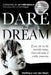 Dare To Dream Paperback Book - Mattheus van der Steen - Re-vived.com