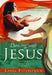Dancing With Jesus Paperback Book - Linda Fitzpatrick - Re-vived.com